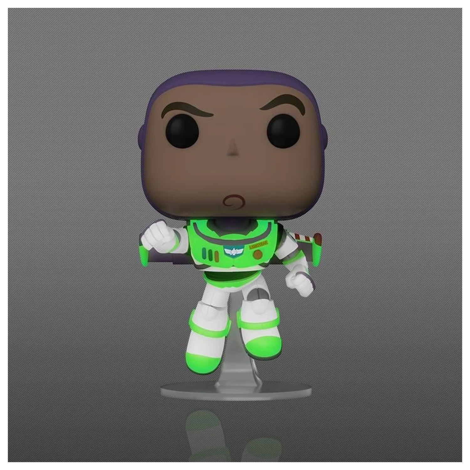 TOY STORY Funko Pop! Disney Buzz (GW) fotografija proizvoda