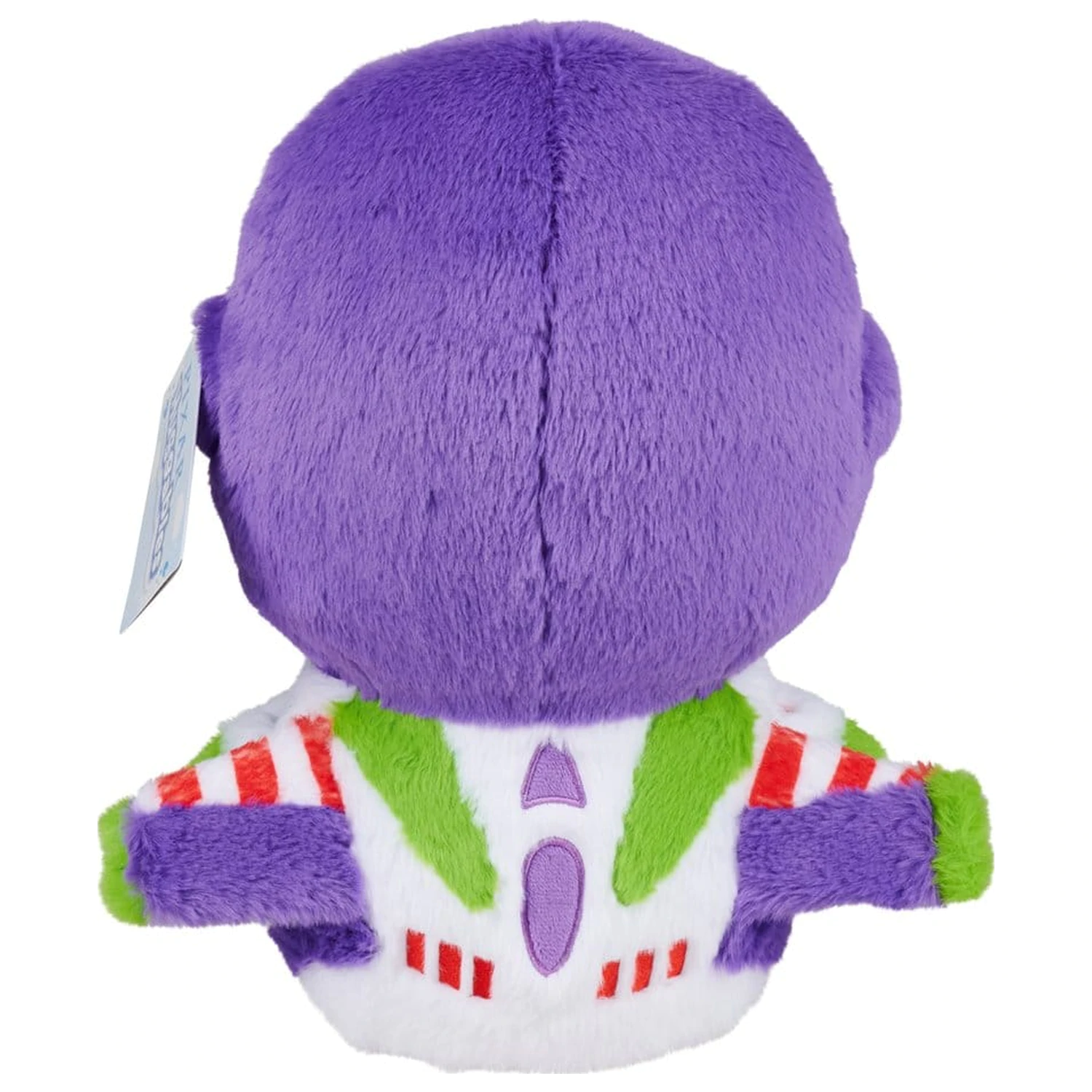 Toy Story Huggables Plišana figura Buzz Lightyear 35 cm fotografija proizvoda