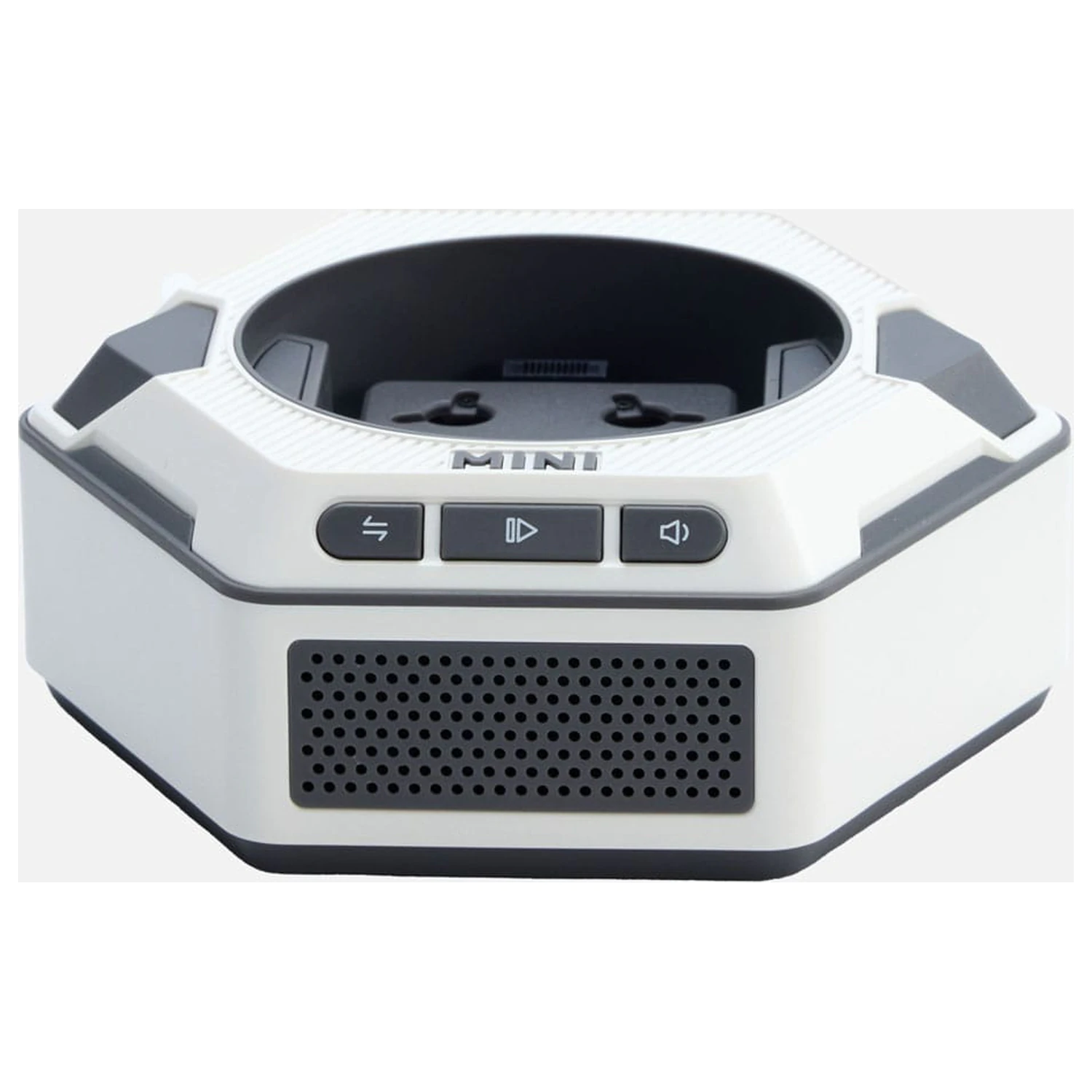 Toy Story Interaktivni Mini Roboter 2 Pack Buzz & Rex *English version* fotografija proizvoda