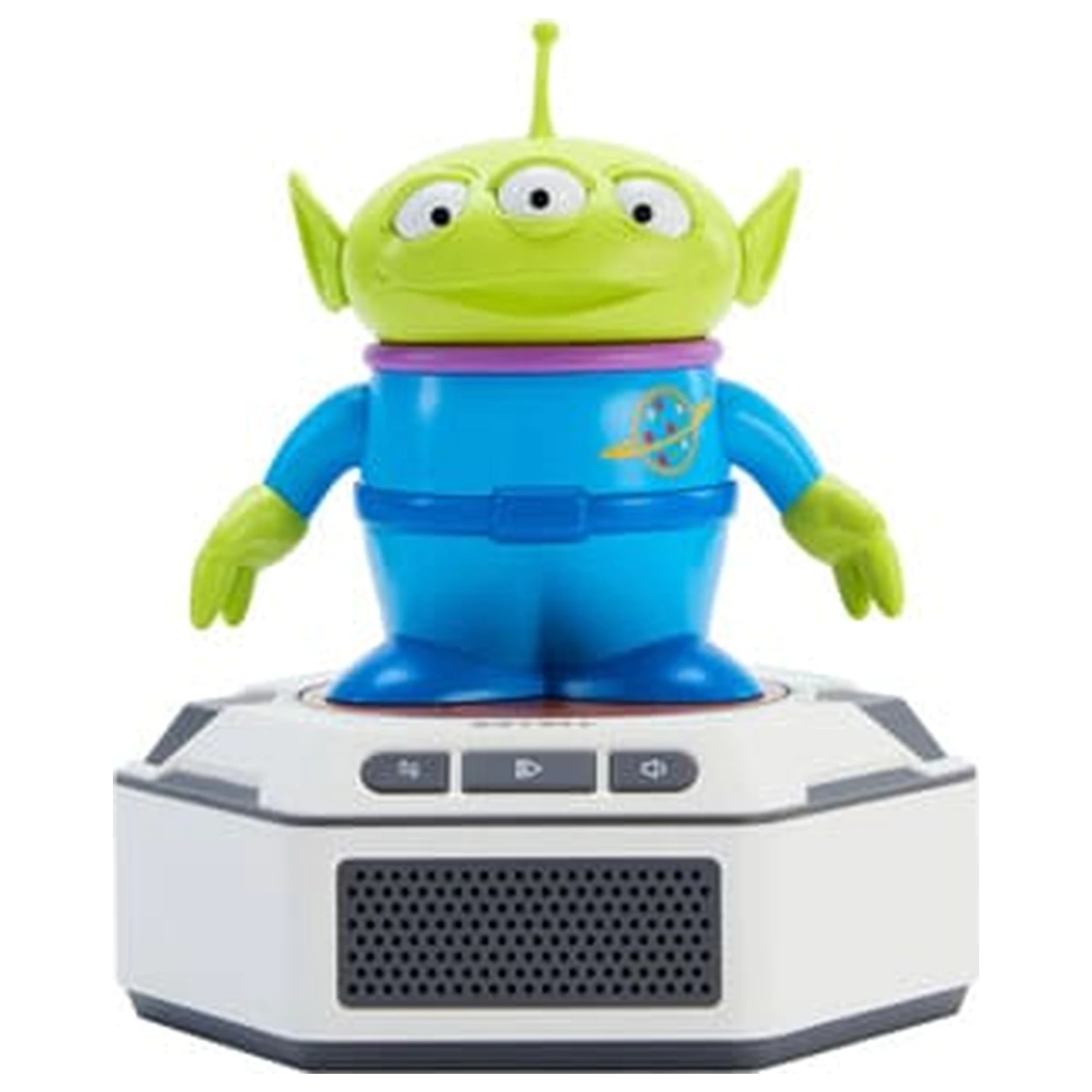 Toy Story interaktivni mini robot Alien *English version* fotografija proizvoda