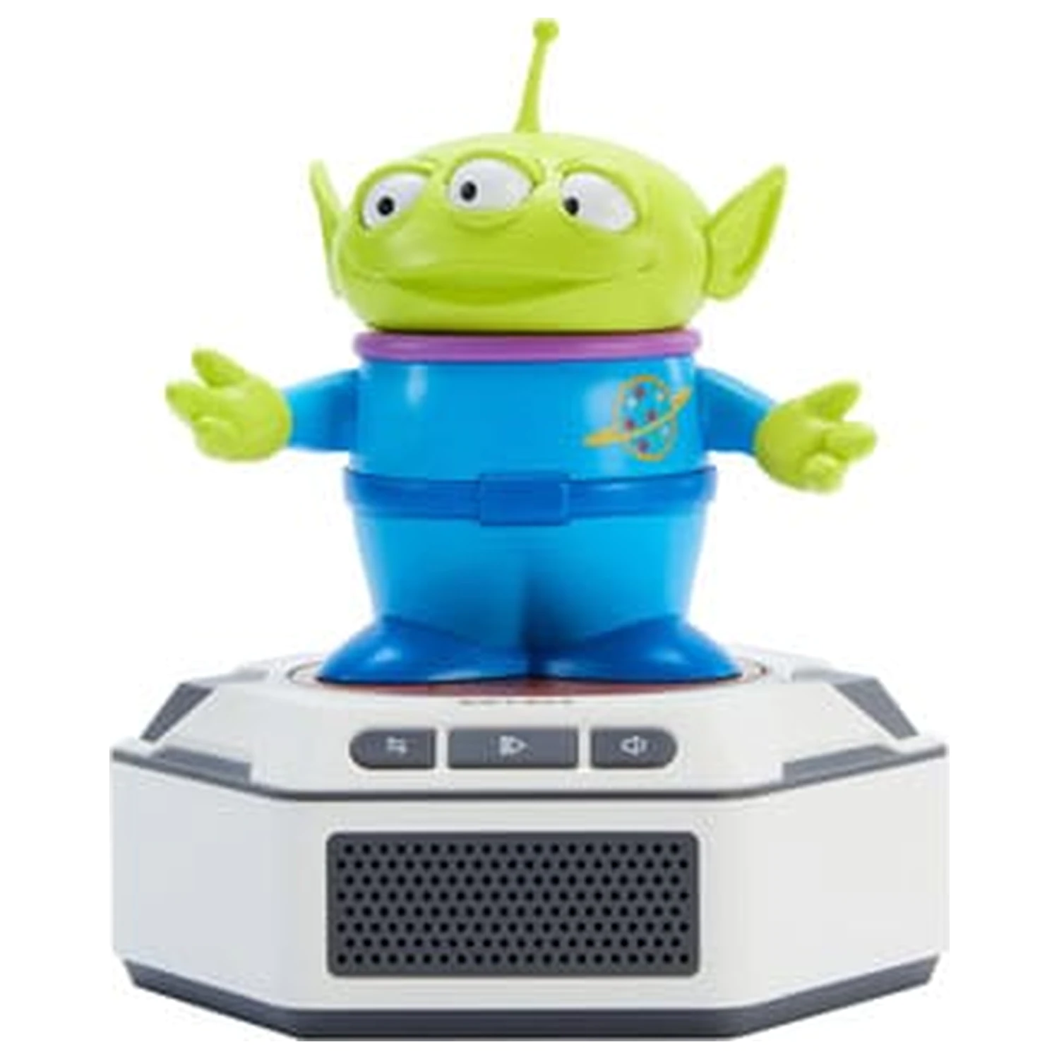 Toy Story interaktivni mini robot Alien *English version* fotografija proizvoda