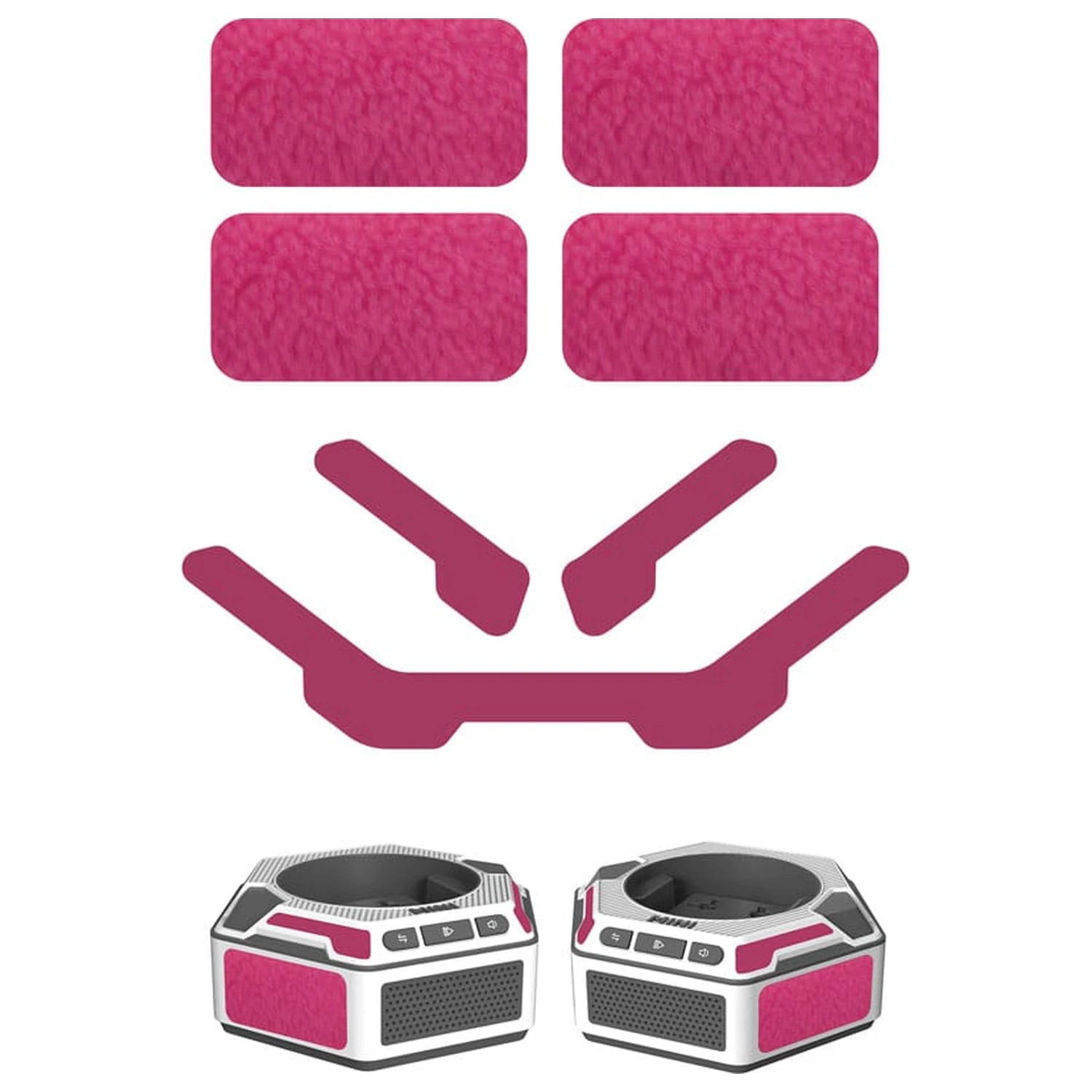 Toy Story Interaktivni Mini Robot Lotso *Engleska verzija* fotografija proizvoda