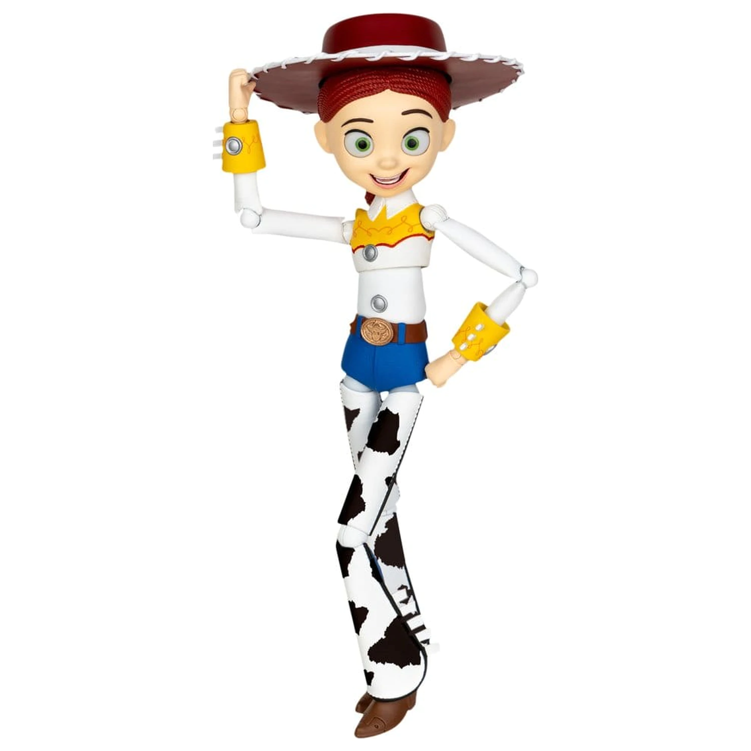 Toy Story akcić figura Jessie 21 cm fotografija proizvoda