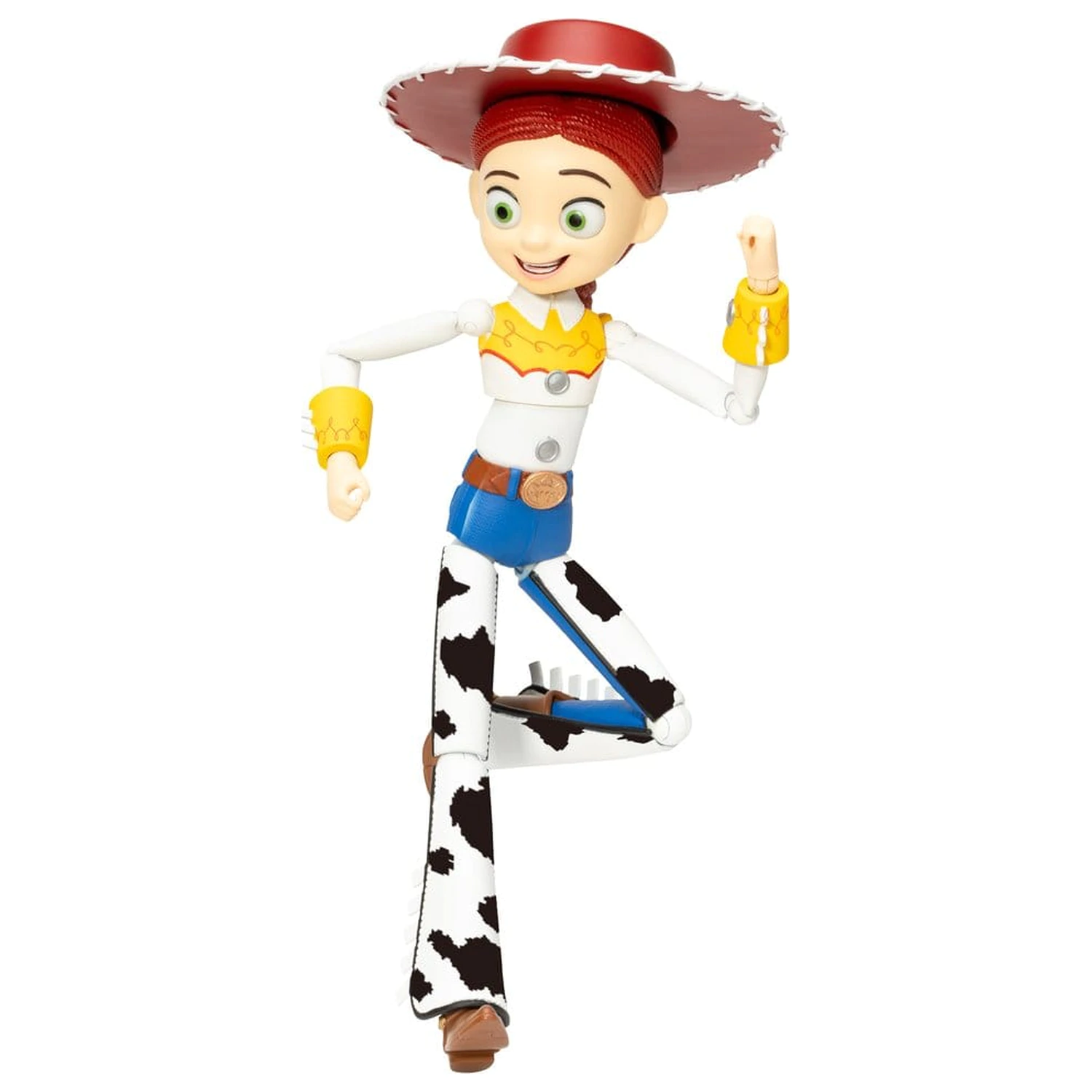 Toy Story akcić figura Jessie 21 cm fotografija proizvoda