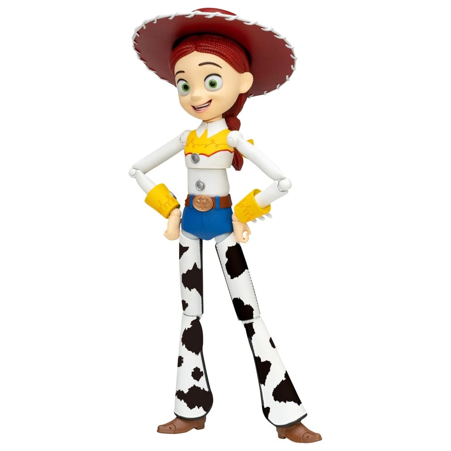 Toy Story akcić figura Jessie 21 cm fotografija proizvoda