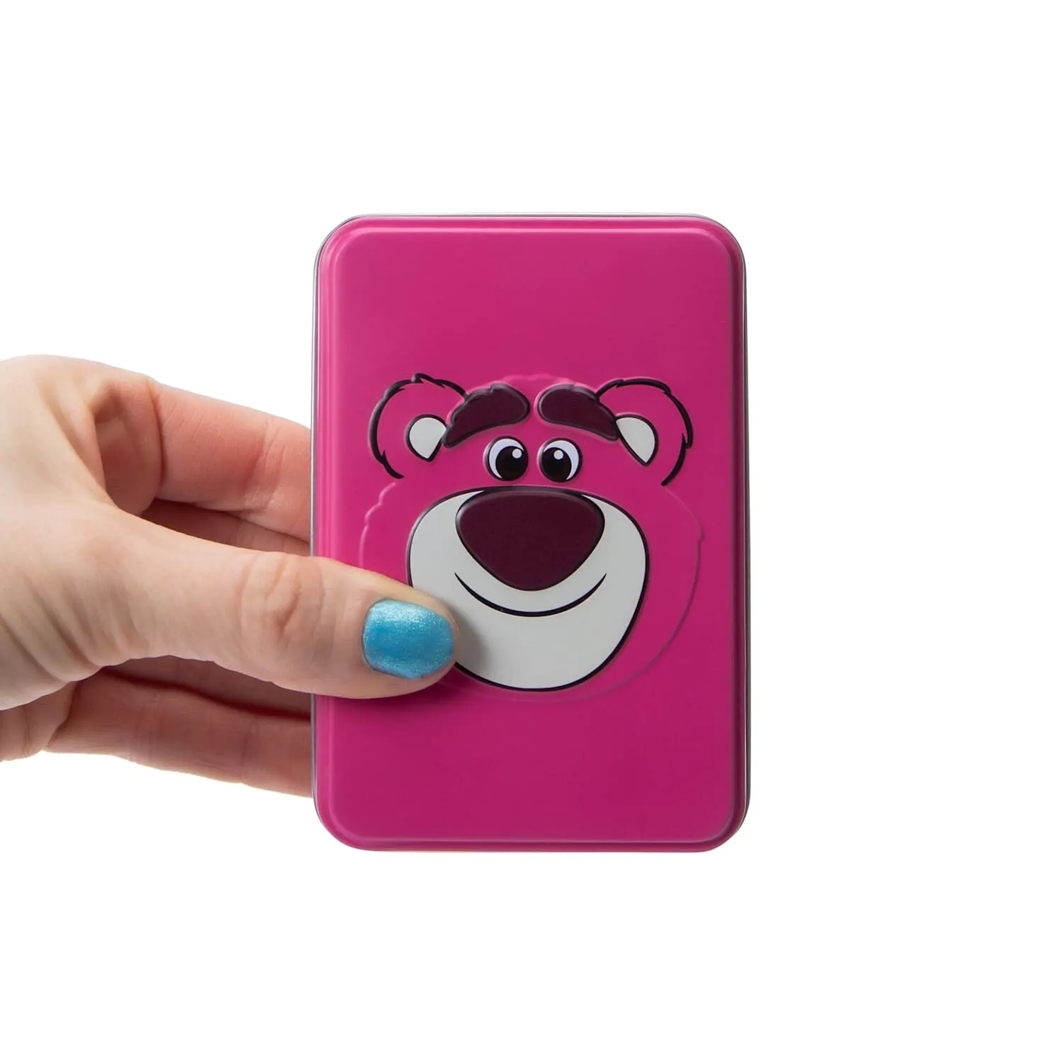 Toy Story karte za igranje Lotso fotografija proizvoda