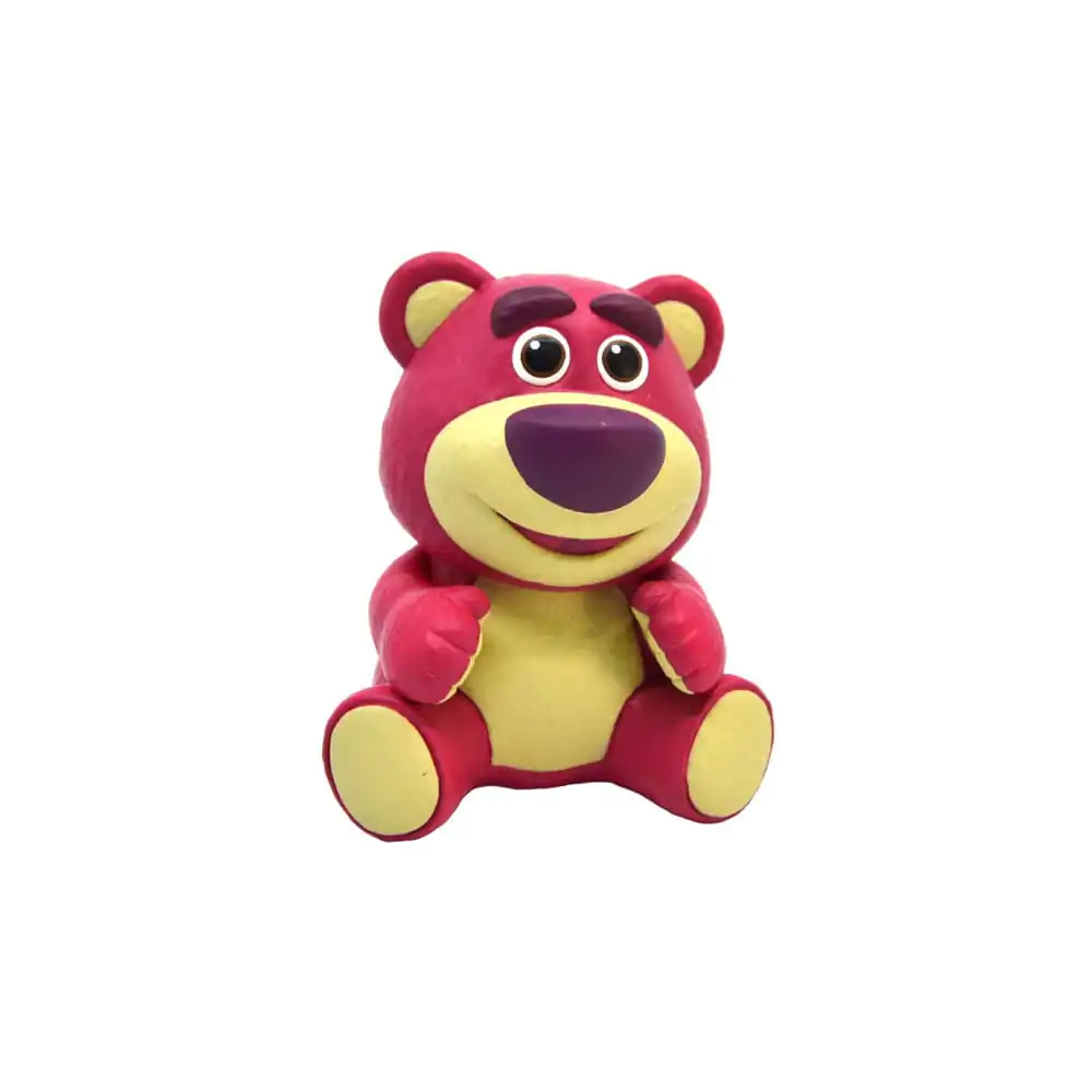 Toy Story kasica Lotso 15 cm fotografija proizvoda