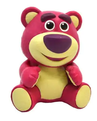 Toy Story kasica Lotso 15 cm fotografija proizvoda