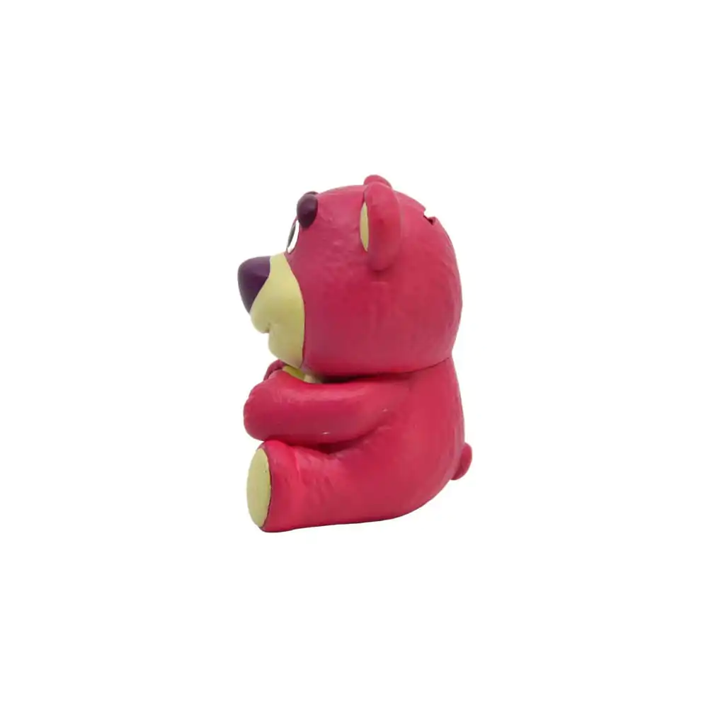 Toy Story kasica Lotso 15 cm fotografija proizvoda