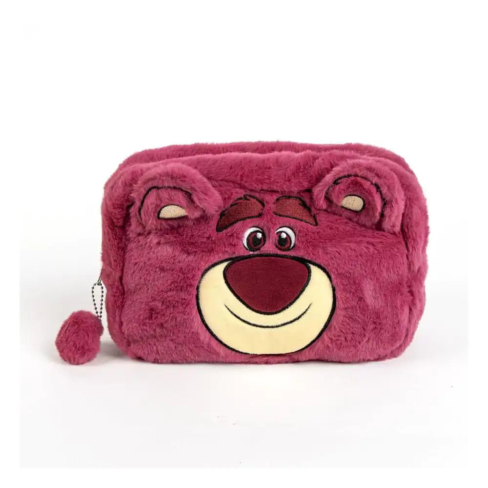 Toy Story Kozmetička Torbica Lotso fotografija proizvoda