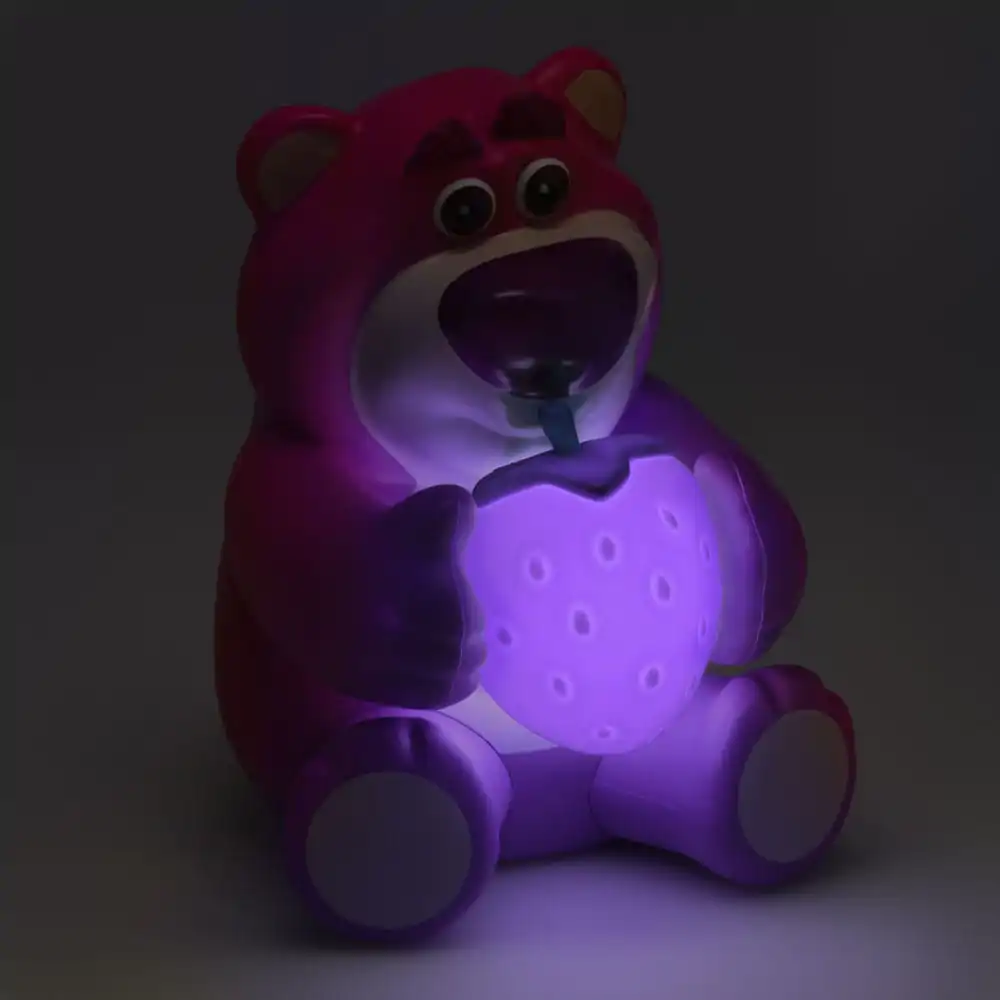 Toy Story Svjetlo Lotso Promjena Boje fotografija proizvoda