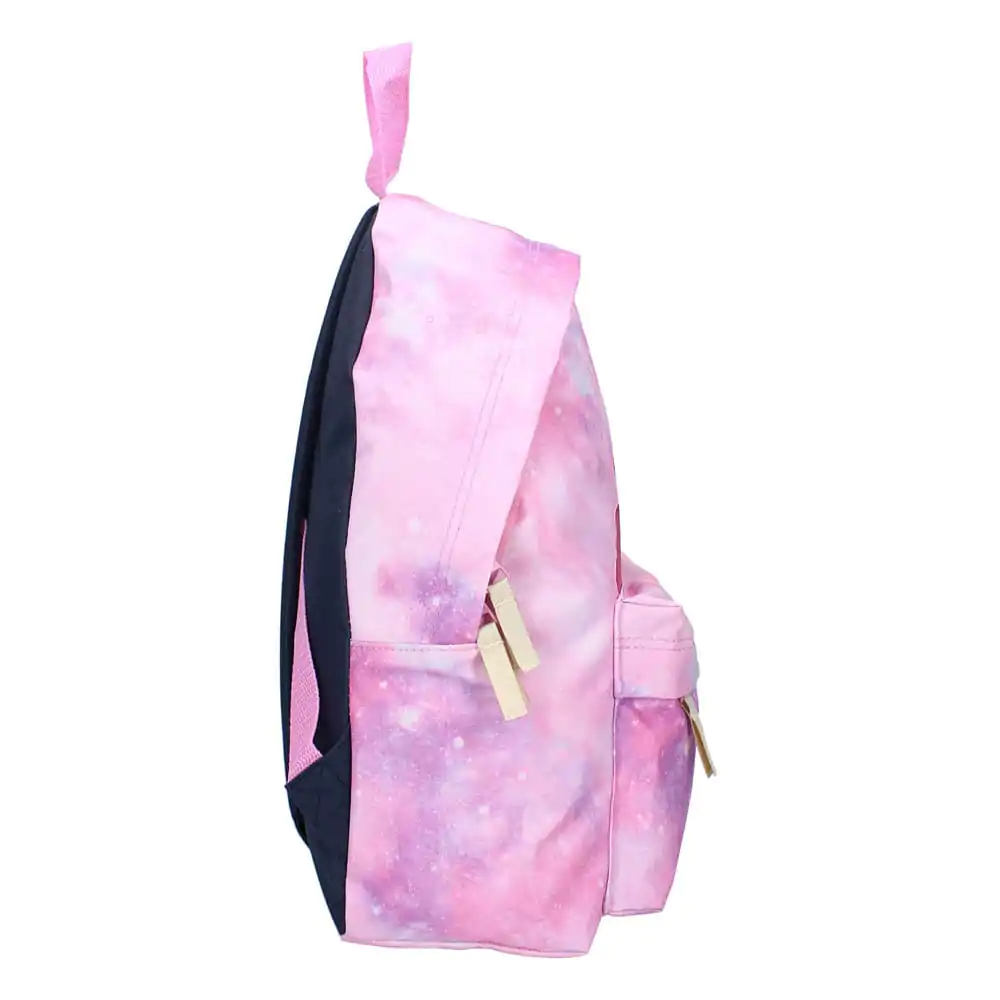 Toy Story Ruksak Lotso Unbearably Cool 37 cm fotografija proizvoda