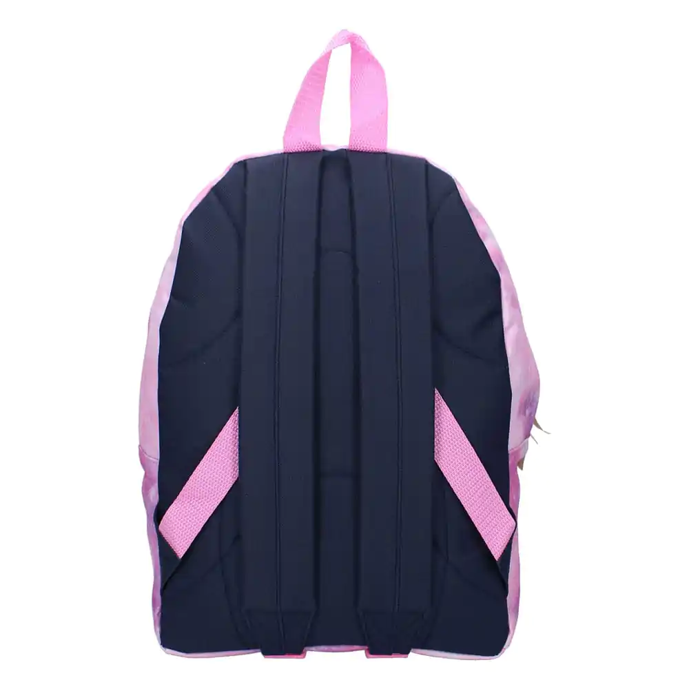 Toy Story Ruksak Lotso Unbearably Cool 37 cm fotografija proizvoda