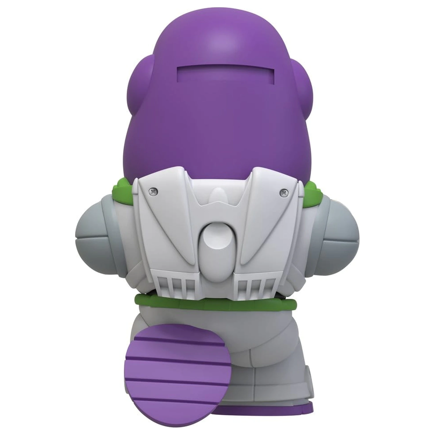 Toy Story Palma Veličine Figura Kasica Buzz Lightyear 13 cm fotografija proizvoda