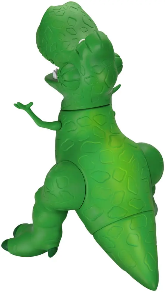 Toy Story Vinilna kasica Rex 46 cm fotografija proizvoda