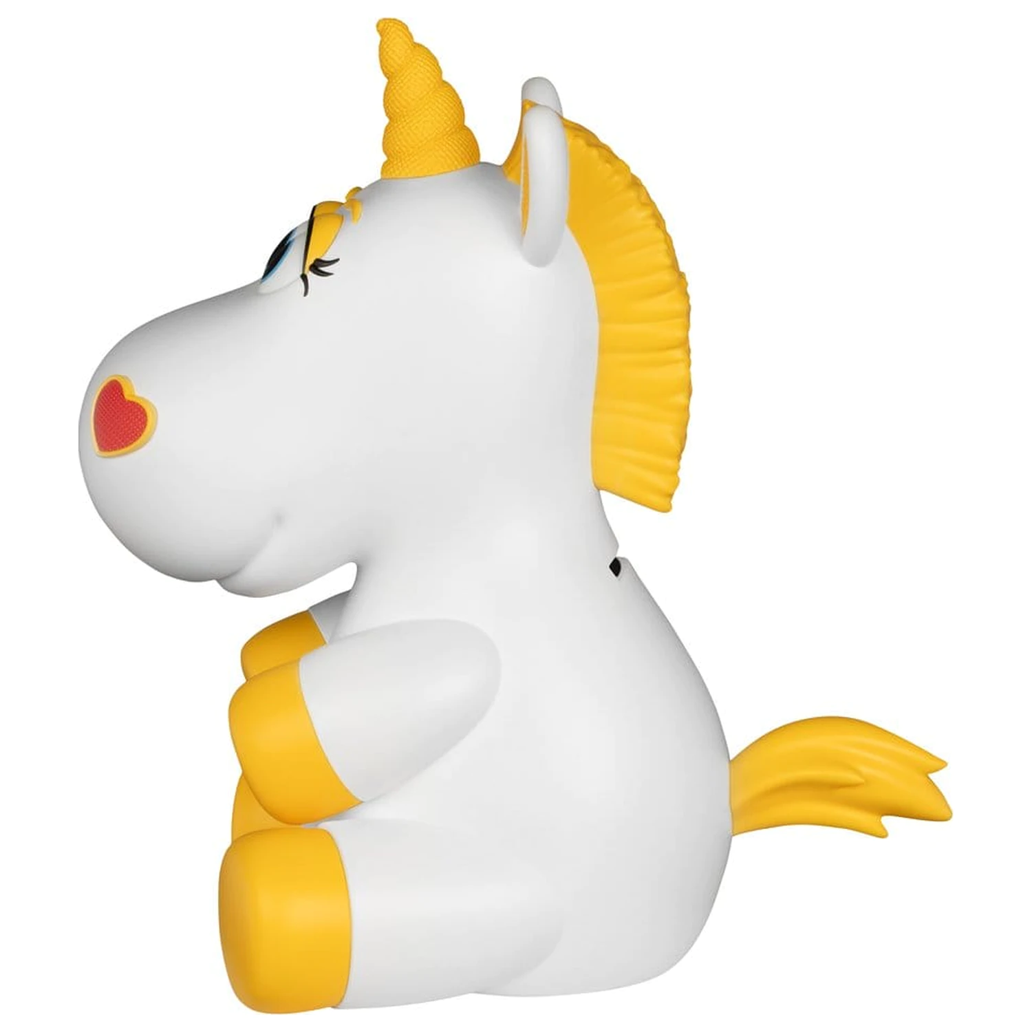 Toy Story mala vinilna figura kasice Buttercup 26 cm fotografija proizvoda