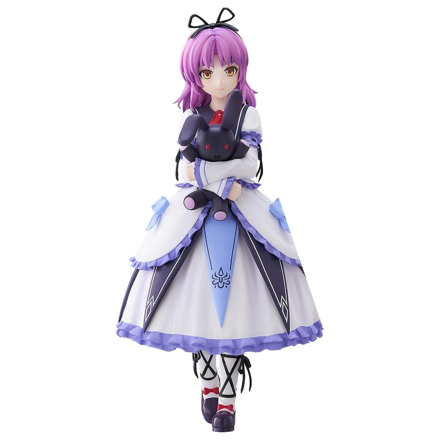 Trails in the Sky 2nd Chapter Pop Up Parade PVC figura Renne L veličina 21 cm fotografija proizvoda