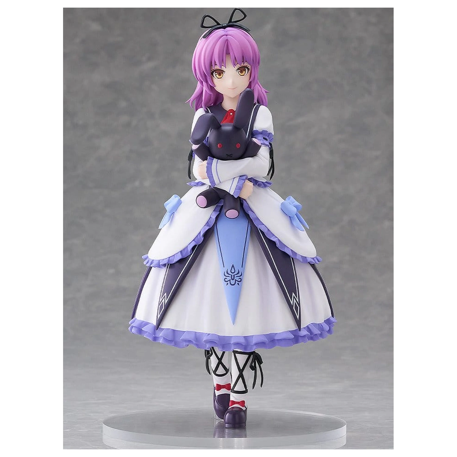 Trails in the Sky 2nd Chapter Pop Up Parade PVC figura Renne L veličina 21 cm fotografija proizvoda