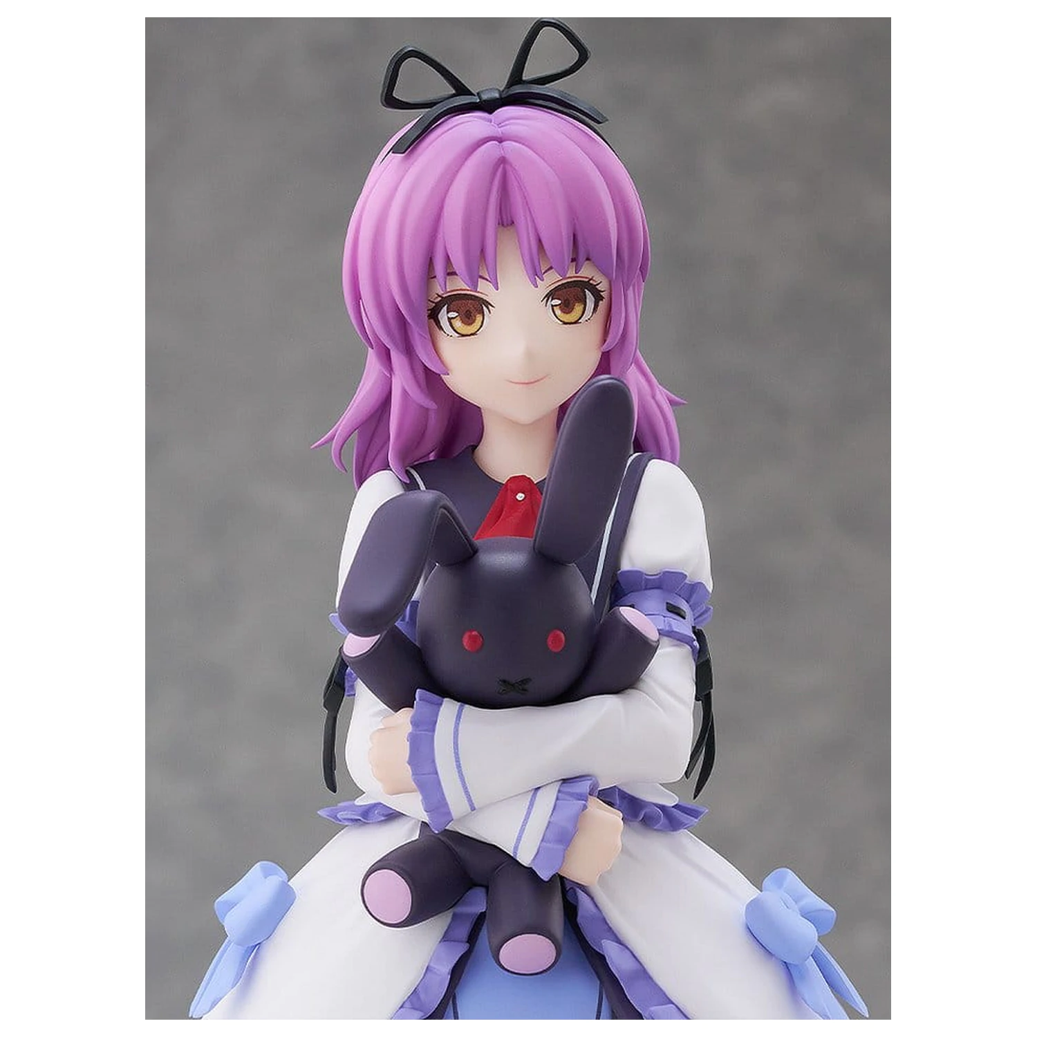 Trails in the Sky 2nd Chapter Pop Up Parade PVC figura Renne L veličina 21 cm fotografija proizvoda