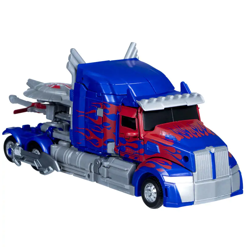 Transformers Age of Extinction Studio Series figura Optimus Prime 21 cm fotografija proizvoda