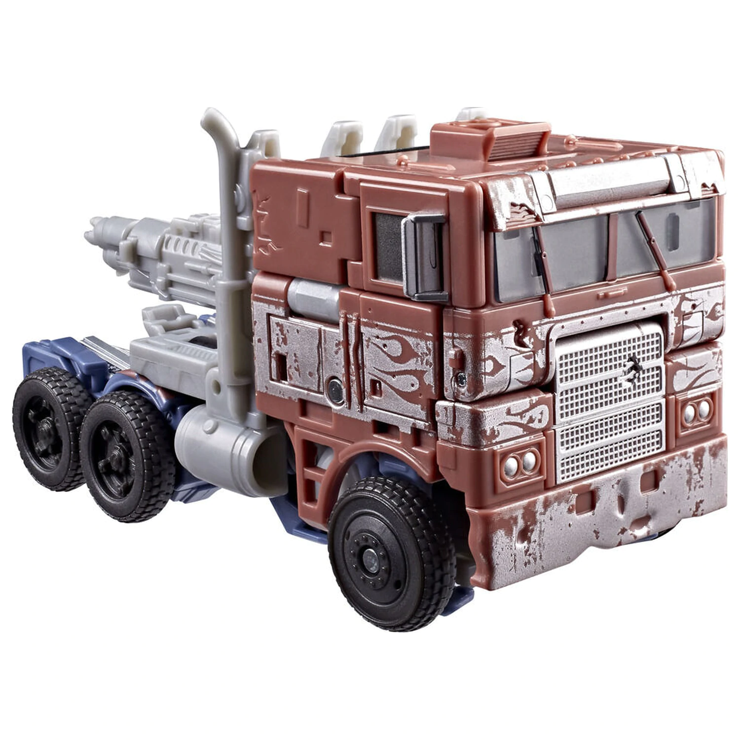 Transformers Age Of Extinction - Transformers Studio Series Optimus Prime figura 17cm fotografija proizvoda