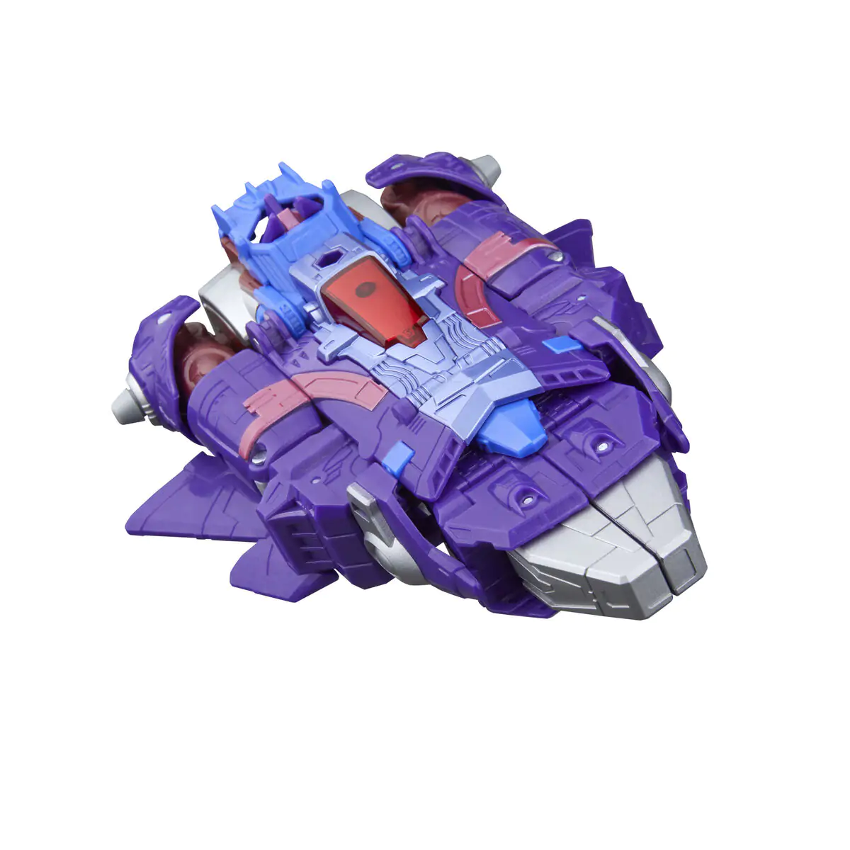 Transformers Age of the Primes Alpha Trion figura 17,5 cm fotografija proizvoda