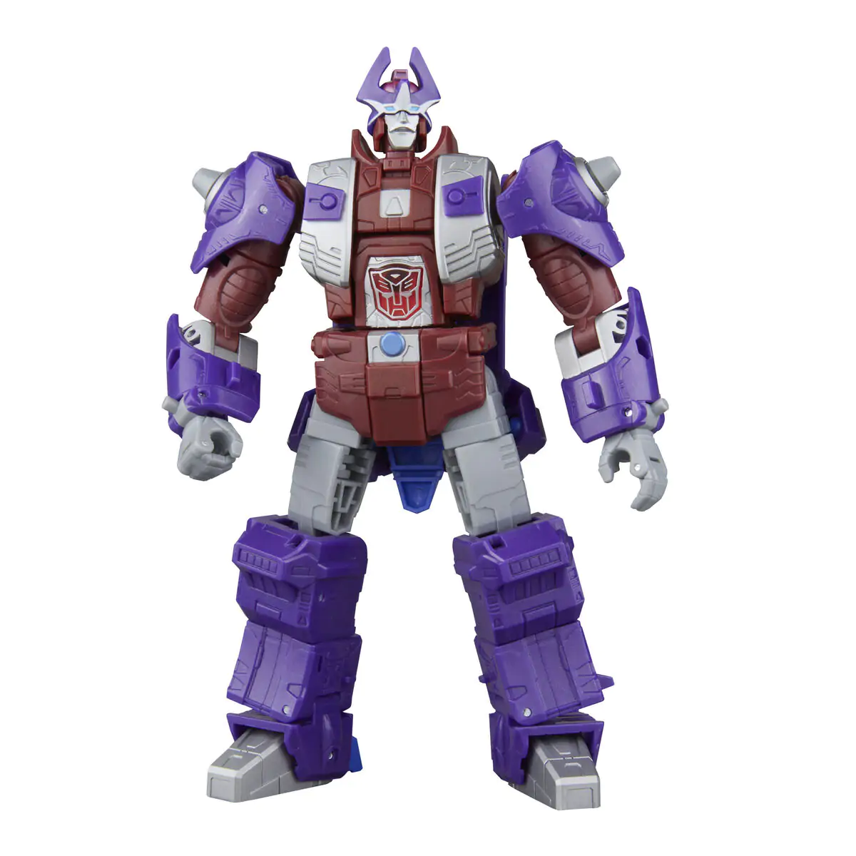 Transformers Age of the Primes Alpha Trion figura 17,5 cm fotografija proizvoda