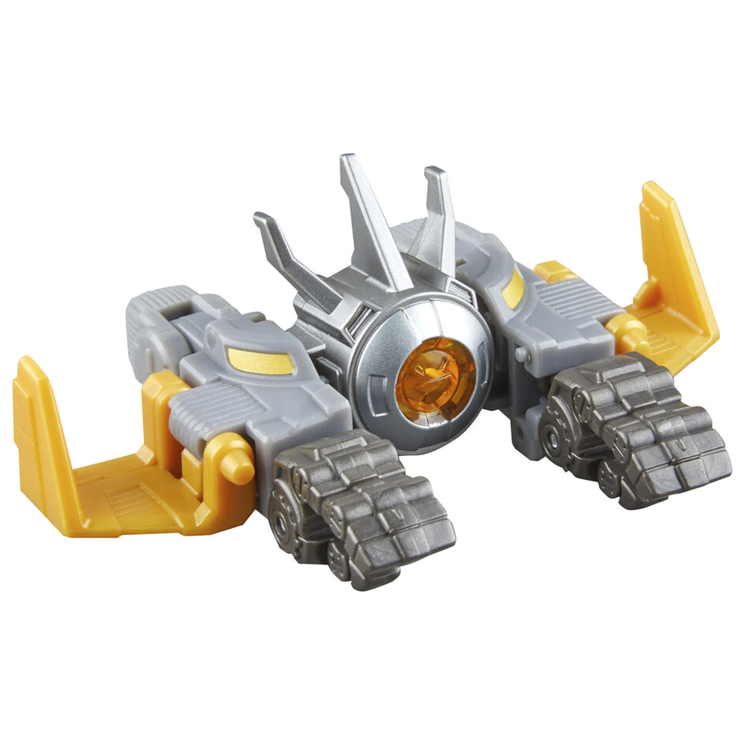 Transformers Age of the Primes Amalgamous Prime The Thirteen figura 14cm fotografija proizvoda