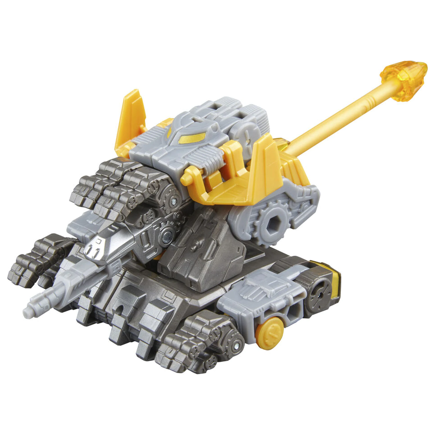 Transformers Age of the Primes Amalgamous Prime The Thirteen figura 14cm fotografija proizvoda