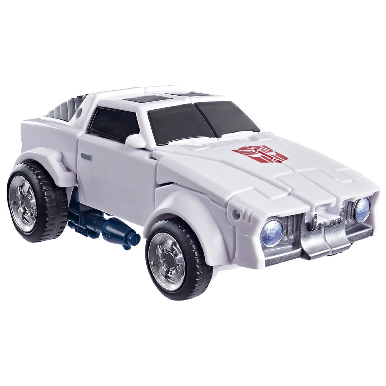 Transformers Age Of The Primes Autobot Tailgate figura 13 cm fotografija proizvoda