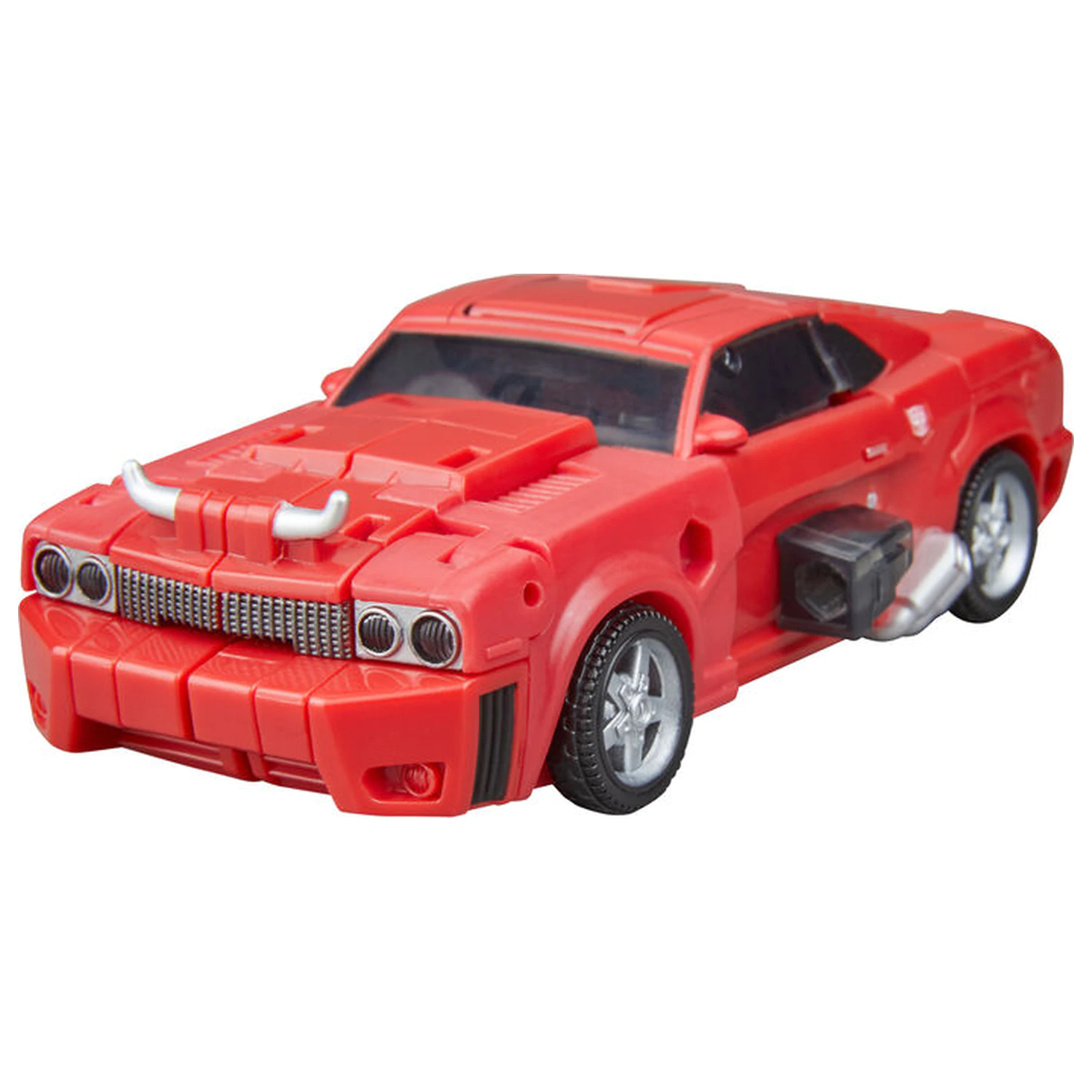 Transformers Age of the Primes Cliffjumper figura 12,5 cm fotografija proizvoda