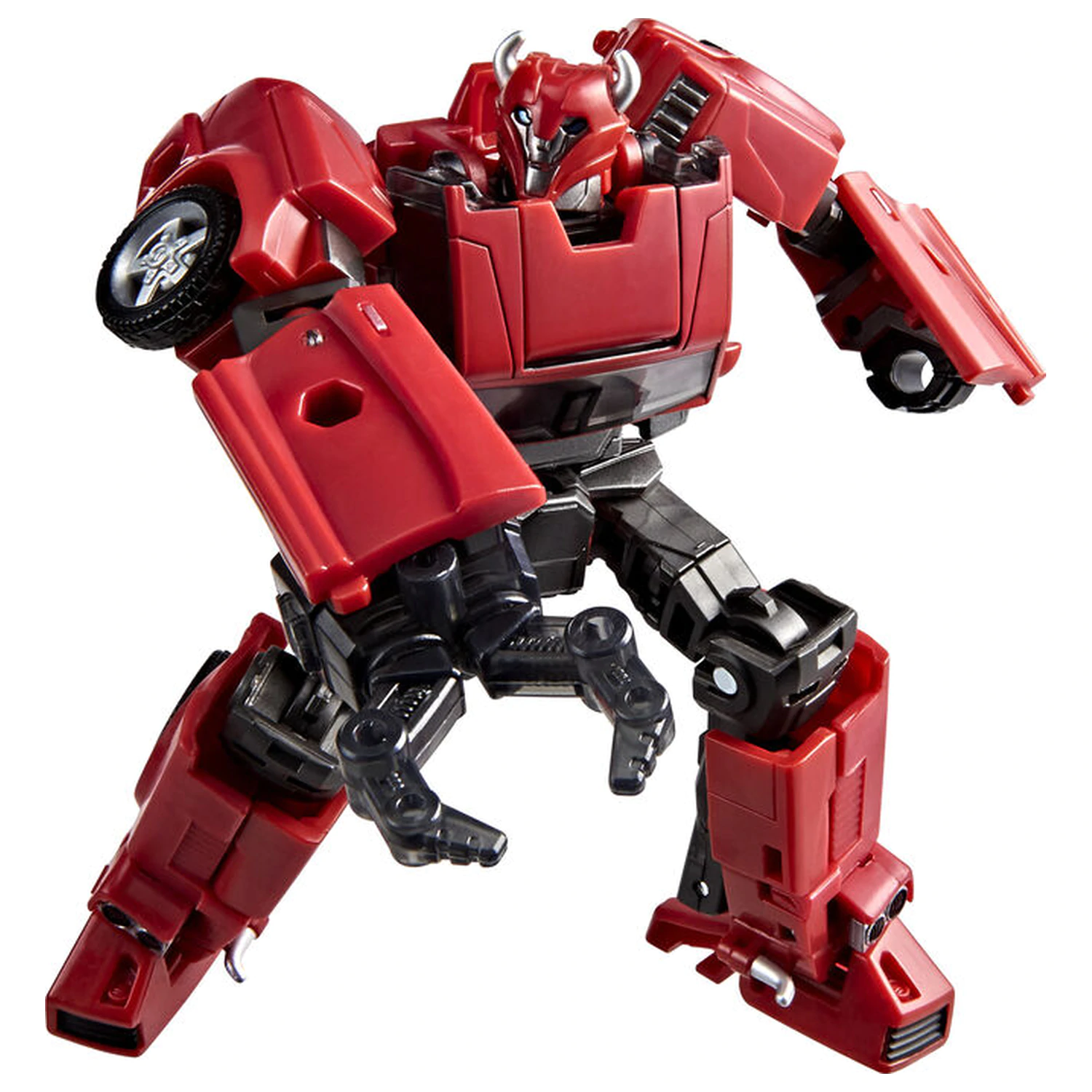 Transformers Age of the Primes Cliffjumper figura 12,5 cm fotografija proizvoda