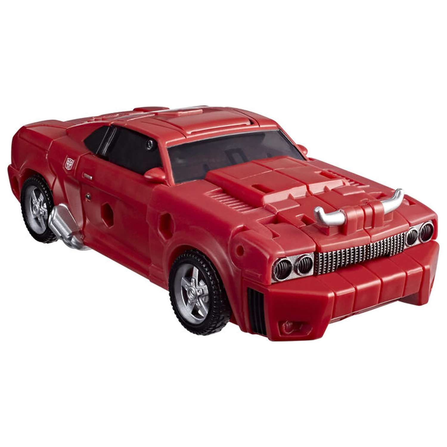 Transformers Age of the Primes Cliffjumper figura 12,5 cm fotografija proizvoda