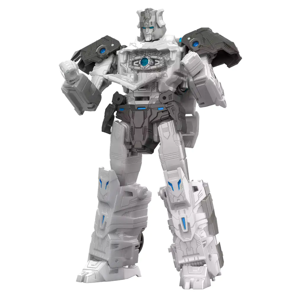 Transformers Age of the Primes The Thirteen Prima Prime figura 17,5 cm fotografija proizvoda