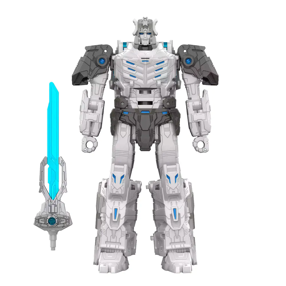 Transformers Age of the Primes The Thirteen Prima Prime figura 17,5 cm fotografija proizvoda