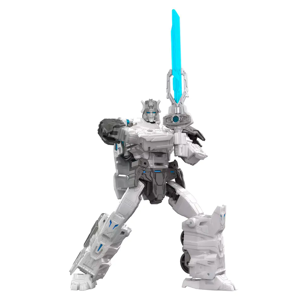 Transformers Age of the Primes The Thirteen Prima Prime figura 17,5 cm fotografija proizvoda