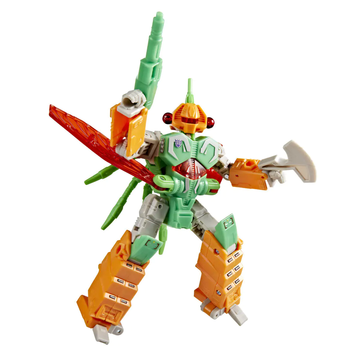 Transformers Age of the Primes Venim figura 14 cm fotografija proizvoda