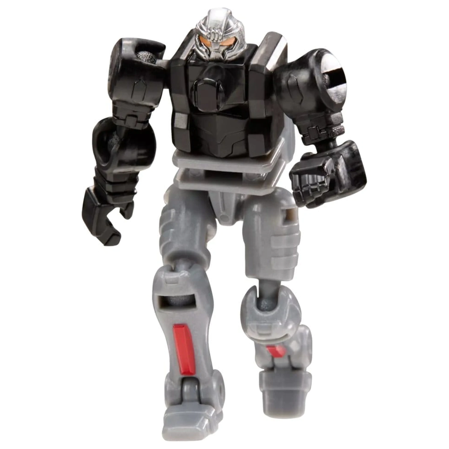 Transformers Age of the Primes Voyager klasa akcijska figura Sideways 14 cm fotografija proizvoda