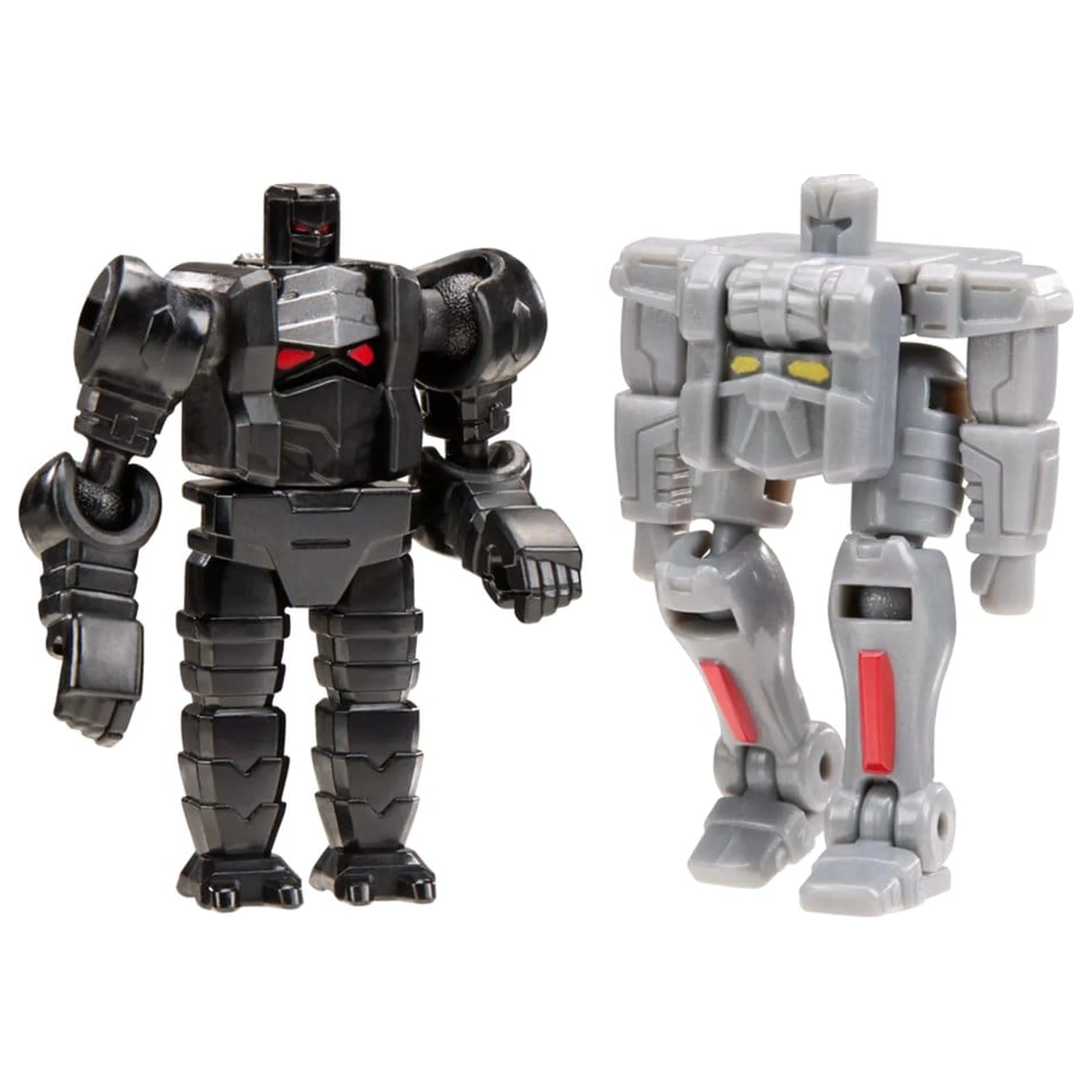 Transformers Age of the Primes Voyager klasa akcijska figura Sideways 14 cm fotografija proizvoda