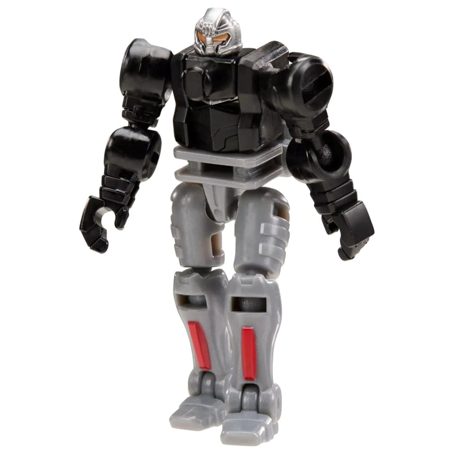 Transformers Age of the Primes Voyager klasa akcijska figura Sideways 14 cm fotografija proizvoda