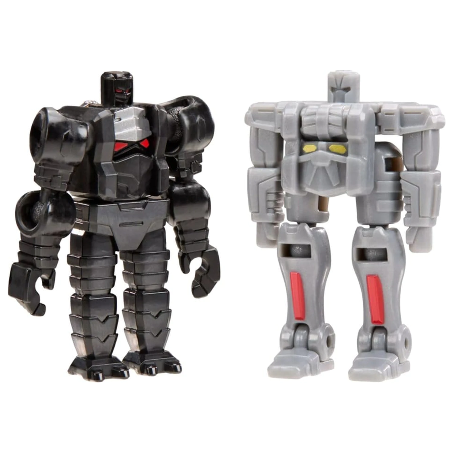 Transformers Age of the Primes Voyager klasa akcijska figura Sideways 14 cm fotografija proizvoda