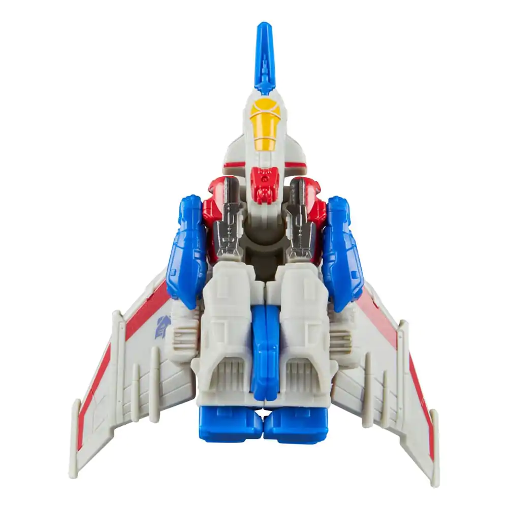 Transformers: Bumblebee Studio Series Core Class akcijska figura Starscream 9 cm fotografija proizvoda