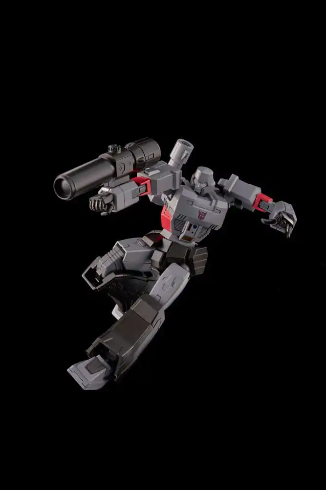 Transformers Furai Plastični Model Kit Megatron G1 Ver. 16 cm fotografija proizvoda