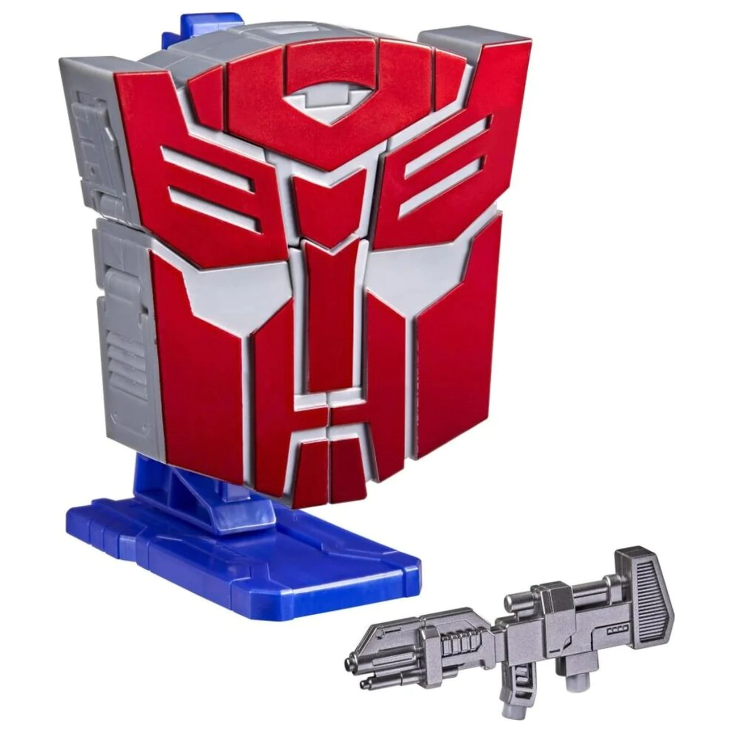 Transformers Icons Optimus Prime figura 17 cm fotografija proizvoda