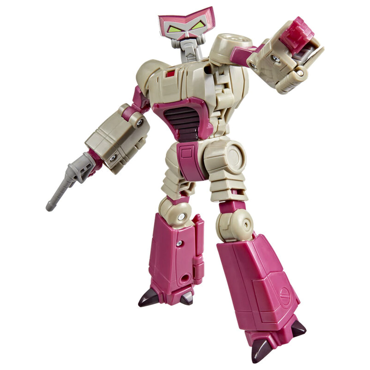 Transformers Kranix figura 14cm fotografija proizvoda