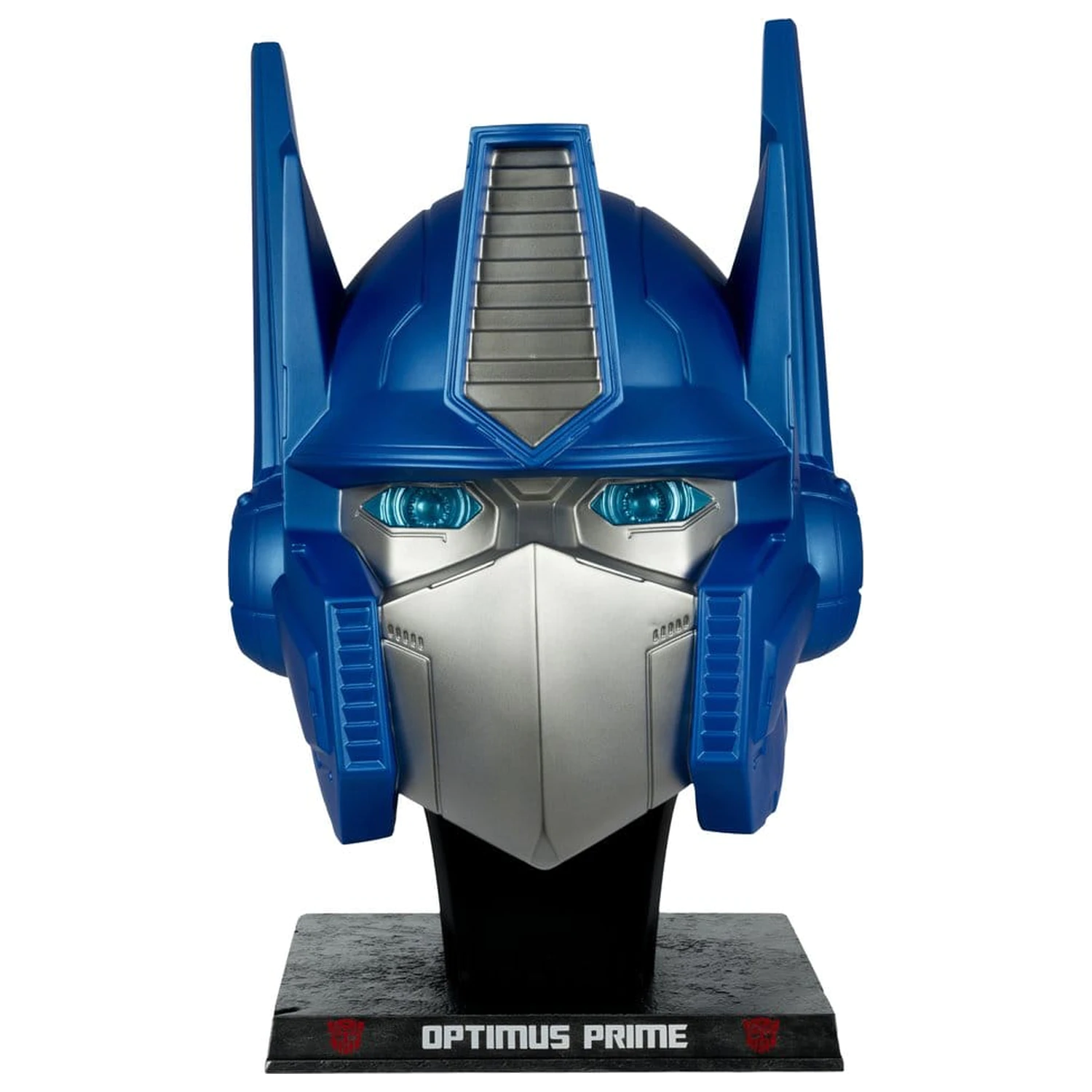 Transformers Bista Optimus Prime 58 cm fotografija proizvoda