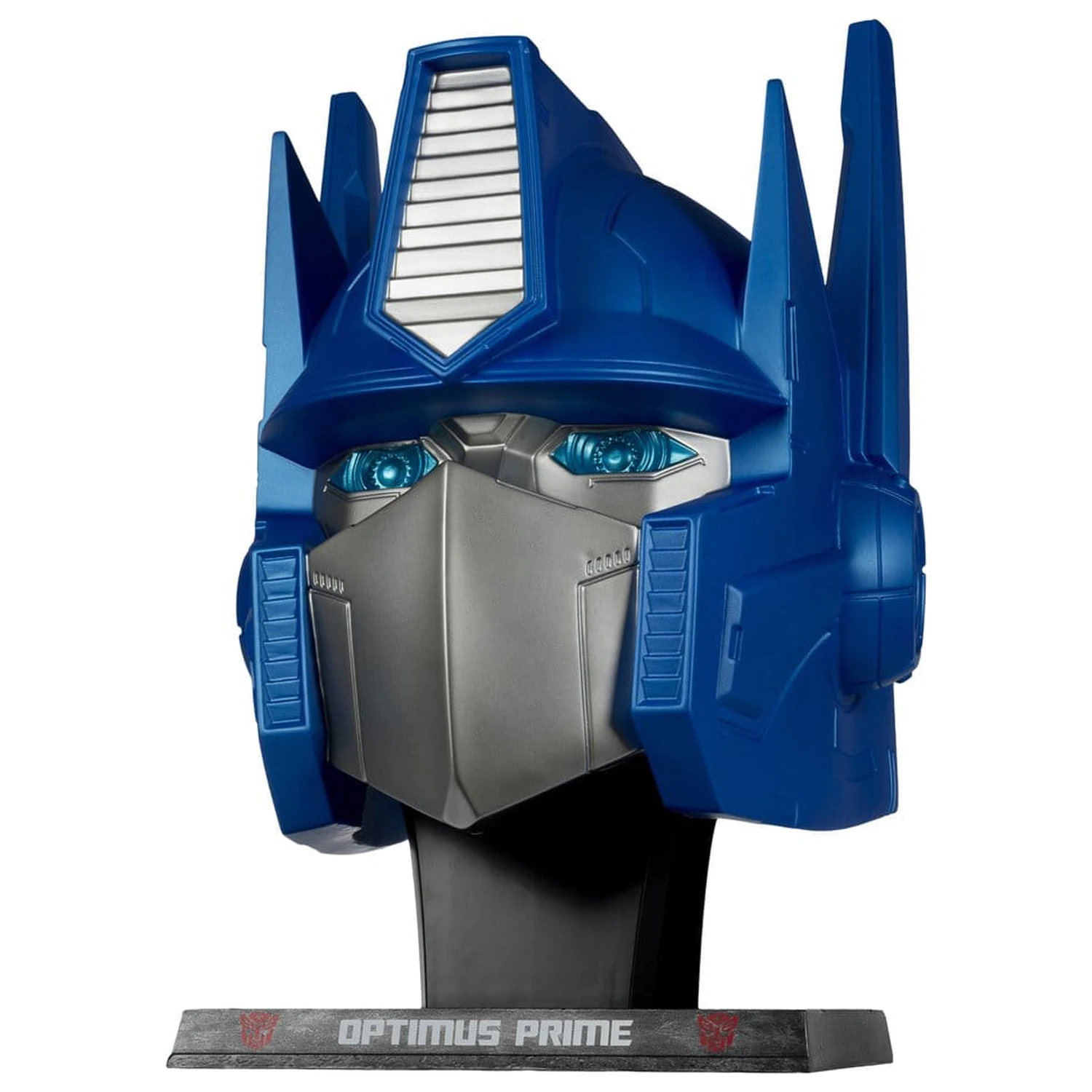 Transformers Bista Optimus Prime 58 cm fotografija proizvoda