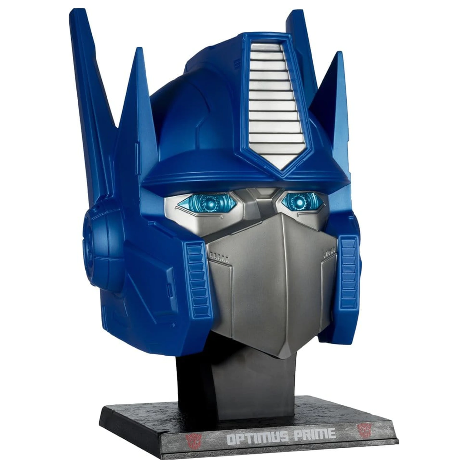 Transformers Bista Optimus Prime 58 cm fotografija proizvoda