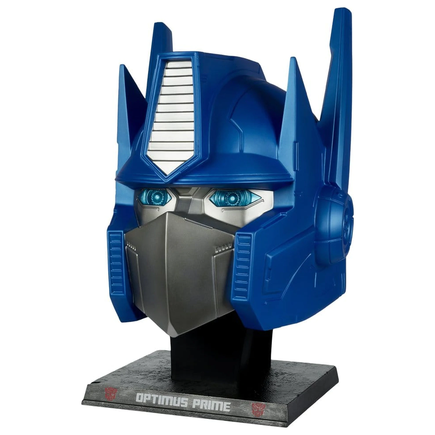 Transformers Bista Optimus Prime 58 cm fotografija proizvoda