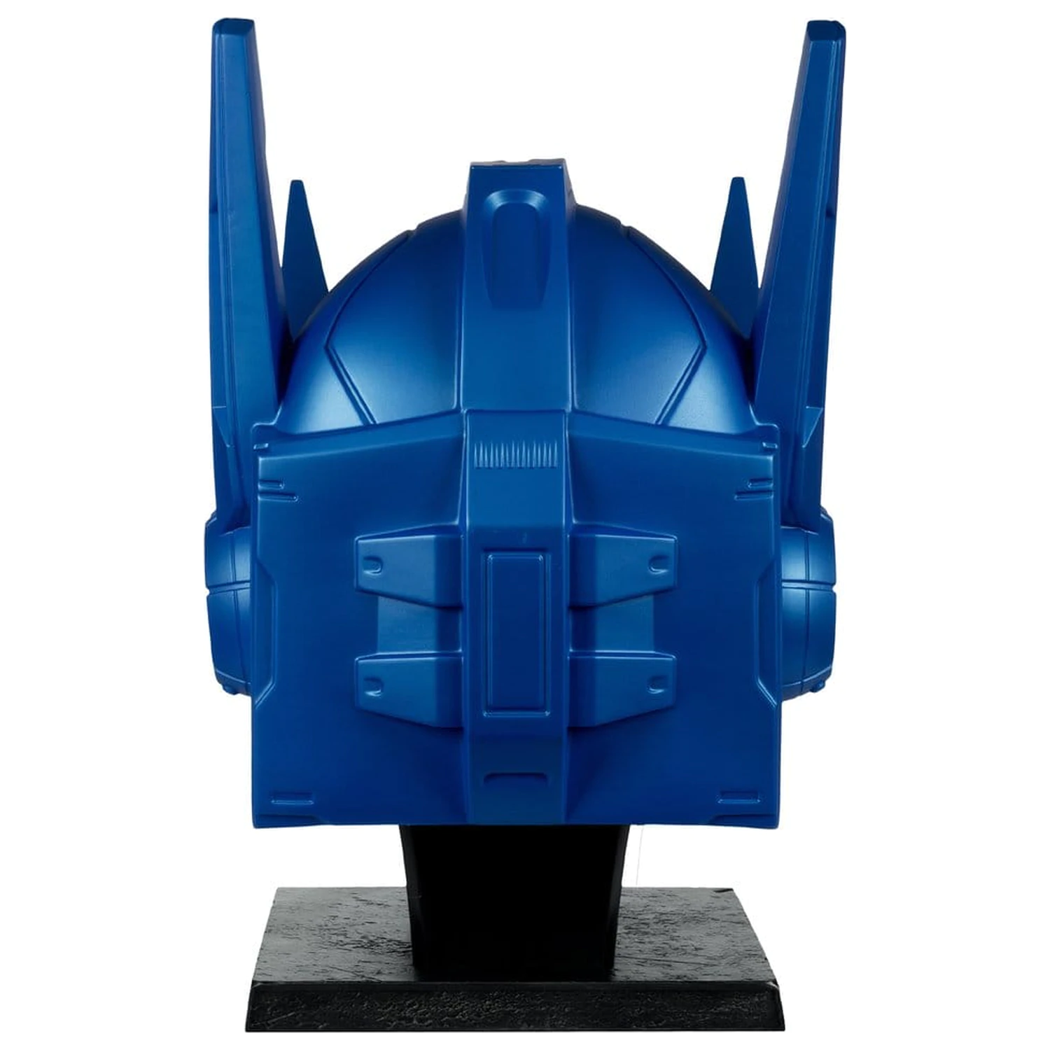 Transformers Bista Optimus Prime 58 cm fotografija proizvoda
